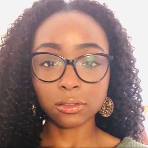 Meet your Posher, Charity